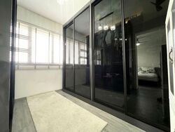 Blk 467A West Plains @ Bukit Batok (Bukit Batok), HDB 4 Rooms #602780751